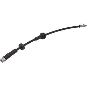 TRW PHB2110 Flexibler Bremsenschlauch - Bremsenschlauch TRW PHB2110 Flexibler Bremsenschlauch - Bremsenschlauch