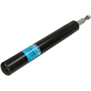 Stoßdämpfer SACHS 115 259 Stoßdämpfer SACHS 115 259
