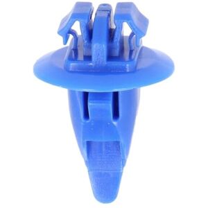 ROMIX 80104 Automobilclip - 10er Pack für Toyota Hilux, 4Runner, Sequoia, Tundra ROMIX 80104 Automobilclip - 10er Pack für Toyota Hilux, 4Runner, Sequoia, Tundra