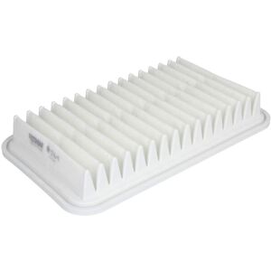 Luftfilter FILTRON AP176/4 Luftfilter FILTRON AP176/4