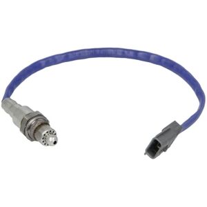 Bosch 0 258 030 0AP Lambdasonde - Ford Fiesta Kuga Bosch 0 258 030 0AP Lambdasonde - Ford Fiesta Kuga