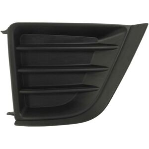 BLIC 6502-07-8119912P - Car Bumper Part BLIC 6502-07-8119912P - Car Bumper Part