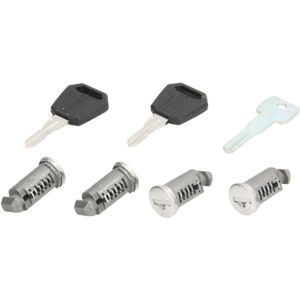 Thule Ladungssicherung - 450400 Thule Ladungssicherung - 450400