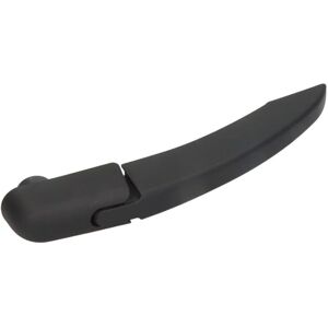 Vaico V20-4081 Hinterer Scheibenwischerarm für Mini Cooper - Wischarm, Scheibenreinigung Vaico V20-4081 Hinterer Scheibenwischerarm für Mini Cooper - Wischarm, Scheibenreinigung