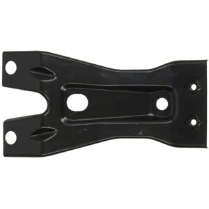 BLIC 6508-05-9534263P Front-/Heckplattenabdeckung BLIC 6508-05-9534263P Front-/Heckplattenabdeckung