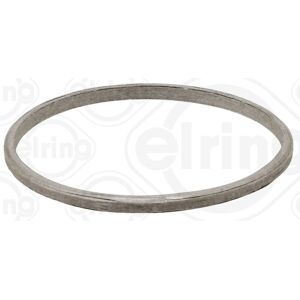 ELRING 912.290 - Abgasanlage Dichtungssatz mit 99/107mm & 3,9mm ELRING 912.290 - Abgasanlage Dichtungssatz mit 99/107mm & 3,9mm