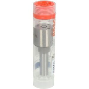 BOSCH 0 433 172 383 - Einspritzdüse BOSCH 0 433 172 383 - Einspritzdüse