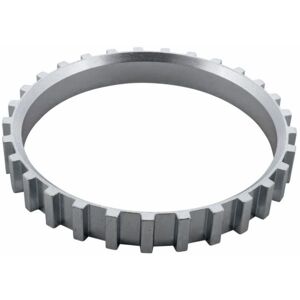 VEMO V50-92-0001 ABS-Sensorring - Vorderachse VEMO V50-92-0001 ABS-Sensorring - Vorderachse