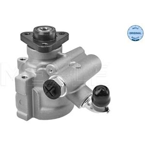 MEYLE Modell 214 631 0007 Hydraulikpumpe für Lenkung - Power Steering Pump MEYLE Modell 214 631 0007 Hydraulikpumpe für Lenkung - Power Steering Pump