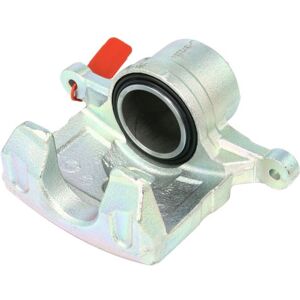 LAUBER LAU 77.5360 Bremszange - Vorne Links, Gereg. Zustand LAUBER LAU 77.5360 Bremszange - Vorne Links, Gereg. Zustand