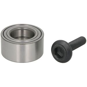 Radlagersatz SNR R157.25 Radlagersatz SNR R157.25