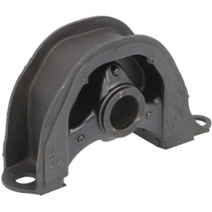 CTR GZ0052R Motorhalterung Kissen - Motorhalterung CTR GZ0052R Motorhalterung Kissen - Motorhalterung