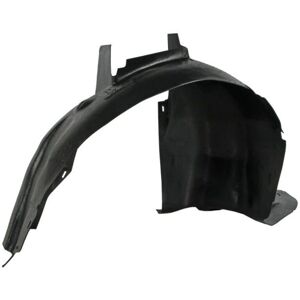 REZAW PLAST RP110216 - Vorderer rechter Radkasten für CITROËN C2 REZAW PLAST RP110216 - Vorderer rechter Radkasten für CITROËN C2