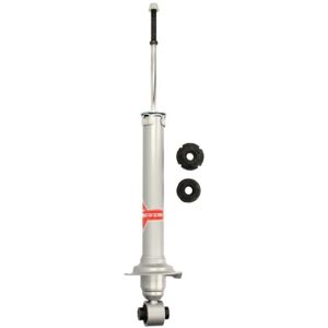 Stoßdämpfer KYB 551132 Stoßdämpfer KYB 551132
