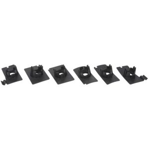 BLIC 5503-05-5025960Q Unterstützung für Parksensor - Parkhaussupport BLIC 5503-05-5025960Q Unterstützung für Parksensor - Parkhaussupport