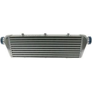 TURBOWORKS MG-IC-063 - Kühlsystemteile TURBOWORKS MG-IC-063 - Kühlsystemteile