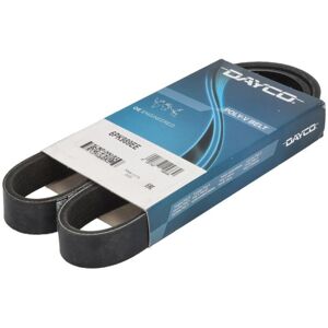 Dayco Modell 6PK989EE - Keilrippenriemen Dayco Modell 6PK989EE - Keilrippenriemen