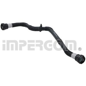 Impergom 228100 Kühlschlauch - Radiator Hose Impergom 228100 Kühlschlauch - Radiator Hose