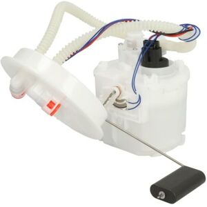 ENGITECH ENT100077 Kraftstoffeinspritzung - Elektrisch ENGITECH ENT100077 Kraftstoffeinspritzung - Elektrisch