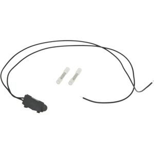 SENCOM TS01000 Spiegelstecker - Mirror Connector SENCOM TS01000 Spiegelstecker - Mirror Connector