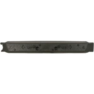 BLIC 5502-00-9057942P Aluminium Frontstoßstangenverstärkung BLIC 5502-00-9057942P Aluminium Frontstoßstangenverstärkung