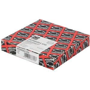 ENGITECH ENT041011 STD Vito, Viano, E-Klasse Break Kolbenringe-Set ENGITECH ENT041011 STD Vito, Viano, E-Klasse Break Kolbenringe-Set