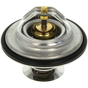Thermostat, Kühlmittel MAHLE TX 27 80D Thermostat, Kühlmittel MAHLE TX 27 80D