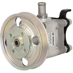 Bosch Servolenkungsumpe - Überholt K S01 000 097 - Servolenkungspumpe Bosch Servolenkungsumpe - Überholt K S01 000 097 - Servolenkungspumpe