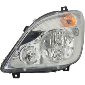Hauptscheinwerfer HELLA 1EB 247 012-011, Links Hauptscheinwerfer HELLA 1EB 247 012-011, Links