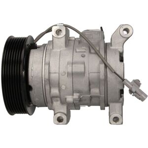 Klimakompressor DENSO DCP50092 Klimakompressor DENSO DCP50092