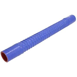THERMOTEC SE32X400 FLEX Silikonschlauch - Schlauch THERMOTEC SE32X400 FLEX Silikonschlauch - Schlauch