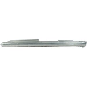 BLIC 6505-06-6607011P Reparaturblech - Repair Panel BLIC 6505-06-6607011P Reparaturblech - Repair Panel