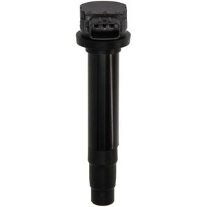 ENGITECH ENT960020 Zündspule - 3-polig, 12V, Nissan Kompatibel ENGITECH ENT960020 Zündspule - 3-polig, 12V, Nissan Kompatibel