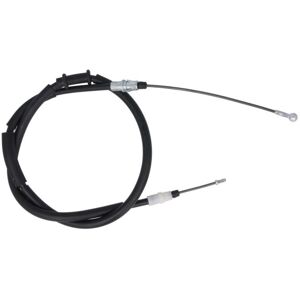 LINEX Renault Master 3 Handbremse Kabel - 1490/1145 mm LINEX Renault Master 3 Handbremse Kabel - 1490/1145 mm