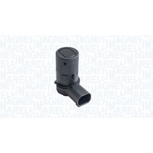 Magneti Marelli Modell 021016091010 Rückfahrsensor - Einparkhilfe Magneti Marelli Modell 021016091010 Rückfahrsensor - Einparkhilfe