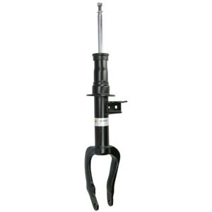BILSTEIN 22-295316 Gasdruckstoßdämpfer vorne rechts - Stoßdämpfer BILSTEIN 22-295316 Gasdruckstoßdämpfer vorne rechts - Stoßdämpfer