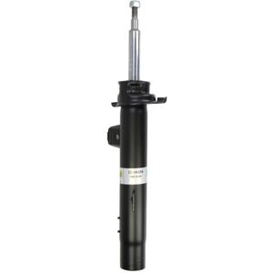 Stoßdämpfer BILSTEIN - B4 Gas BILSTEIN 22-144256 Links Stoßdämpfer BILSTEIN - B4 Gas BILSTEIN 22-144256 Links