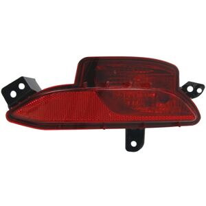 Heckleuchte MAGNETI MARELLI 715104212000 Heckleuchte MAGNETI MARELLI 715104212000