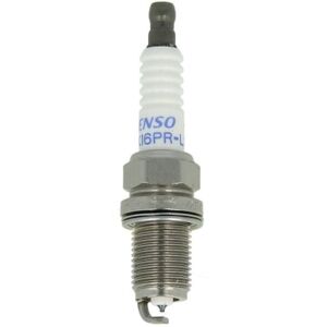 DENSO Modell PK16PR-L11 Platin Zündkerze - Zündkerze DENSO Modell PK16PR-L11 Platin Zündkerze - Zündkerze