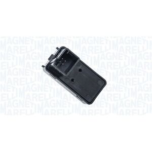 Magneti Marelli Modell 6490hq Schalter für elektrische Fenster vorne - Fensterheber Schalter Magneti Marelli Modell 6490hq Schalter für elektrische Fenster vorne - Fensterheber Schalter