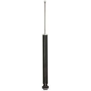 KYB 5538002 Hinterachsdämpfer - Gasdruckdämpfer KYB 5538002 Hinterachsdämpfer - Gasdruckdämpfer