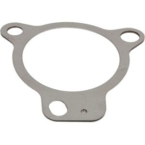 ELRING 353.200 Auspuffdichtung - Für Mazda 6, CX-7, Turbolader ELRING 353.200 Auspuffdichtung - Für Mazda 6, CX-7, Turbolader