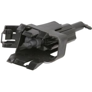 BLIC 5902-06-0105P Links Windschutzscheibenwaschdüse - Windshield Washer Nozzle BLIC 5902-06-0105P Links Windschutzscheibenwaschdüse - Windshield Washer Nozzle