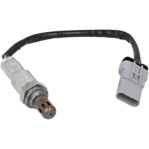 MAGNETI MARELLI 466016355295 - Lambdasonde MAGNETI MARELLI 466016355295 - Lambdasonde