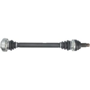 Antriebswelle SPIDAN 25065 Links Antriebswelle SPIDAN 25065 Links