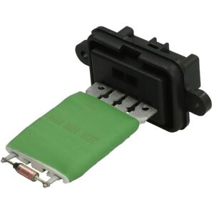 THERMOTEC DEF018TT Luftgebläse Widerstand - Luftgebläse Widerstand THERMOTEC DEF018TT Luftgebläse Widerstand - Luftgebläse Widerstand