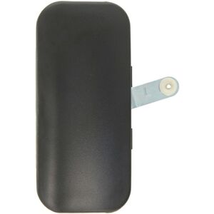 BLIC 6010-03-025401P Linker Griff für Vordertür - Autotürgriff BLIC 6010-03-025401P Linker Griff für Vordertür - Autotürgriff