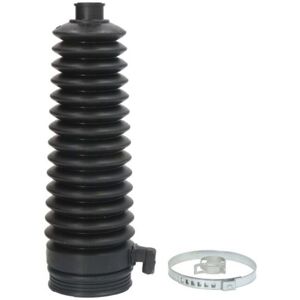 SPIDAN 84225 Lenkungsschutz - Flexibel, Thermoplast SPIDAN 84225 Lenkungsschutz - Flexibel, Thermoplast
