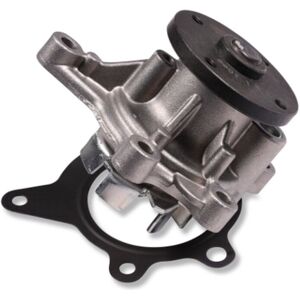 HEPU P7733 Wasserpumpe - Mechanisches Dichtung HEPU P7733 Wasserpumpe - Mechanisches Dichtung