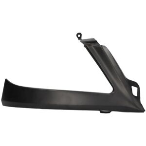 BLIC 6502-07-3547212P Scheinwerferleiste - Automotive Headlight Part BLIC 6502-07-3547212P Scheinwerferleiste - Automotive Headlight Part